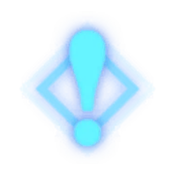 Side Quest Icon